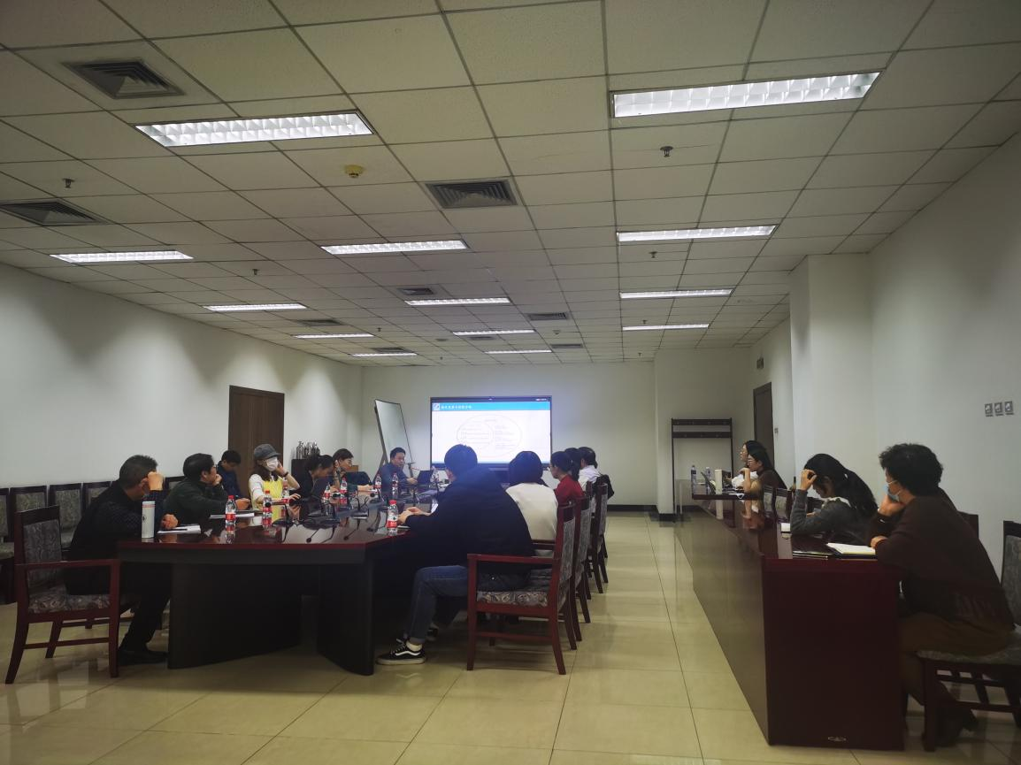 1701157030913140.png 3564363.png