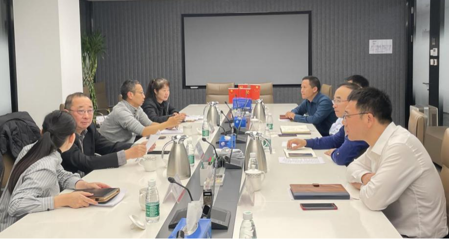 1701221196866291.png 648674.png