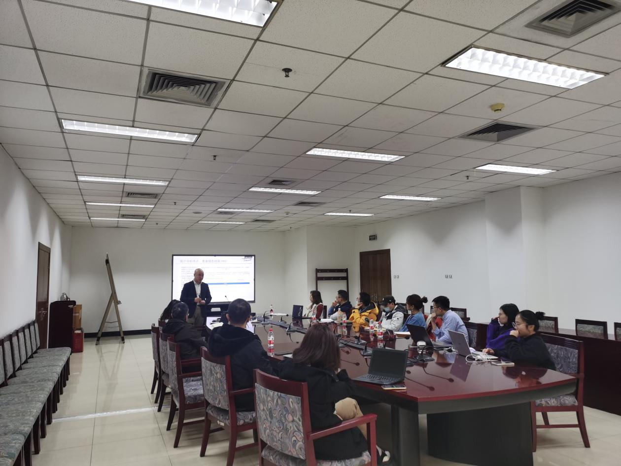 1701307326261917.png 76847.png