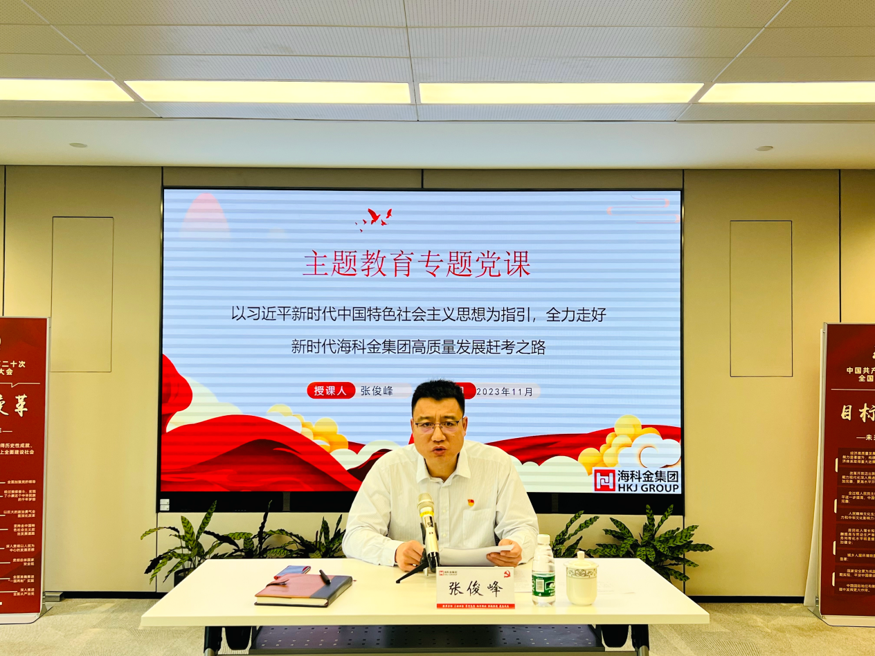 1701331055620200.png 54686.png