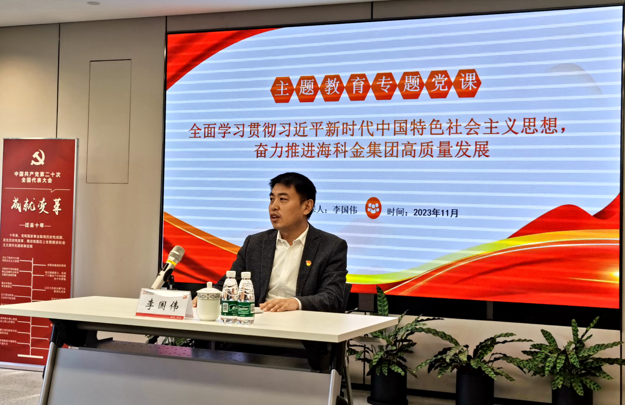 1701331082127132.png 222222546546.png