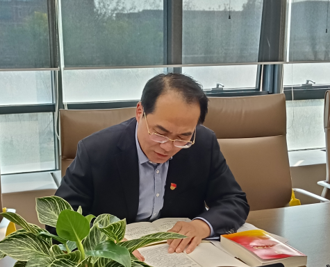 1701331105131508.png 333376585678.png