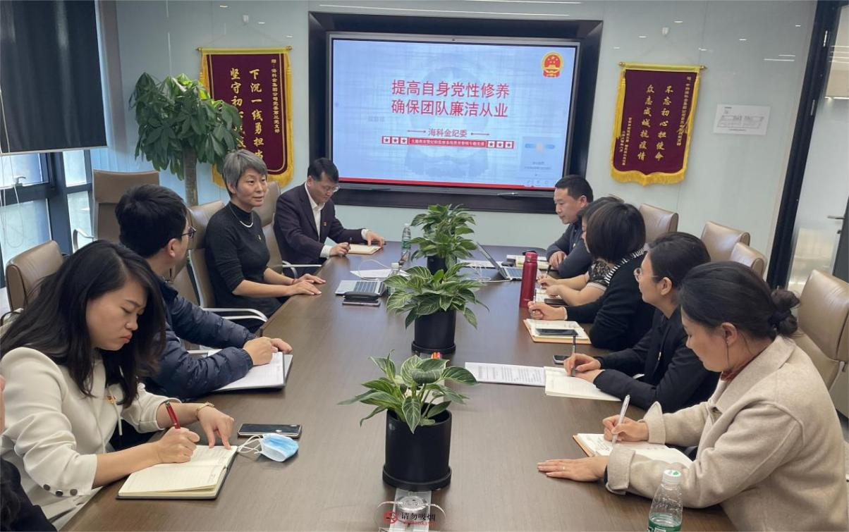 1701331122875400.png 444444678.png