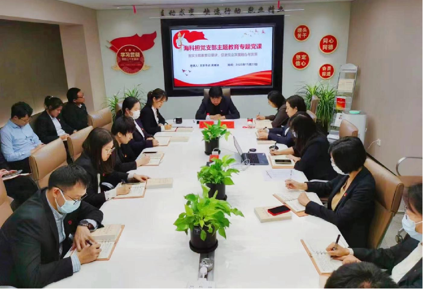 1701331145161602.png 66666690.png