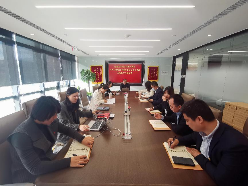 1701331155700465.png 7777778.png