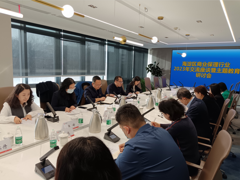 1702272452520278.png 567yer.png