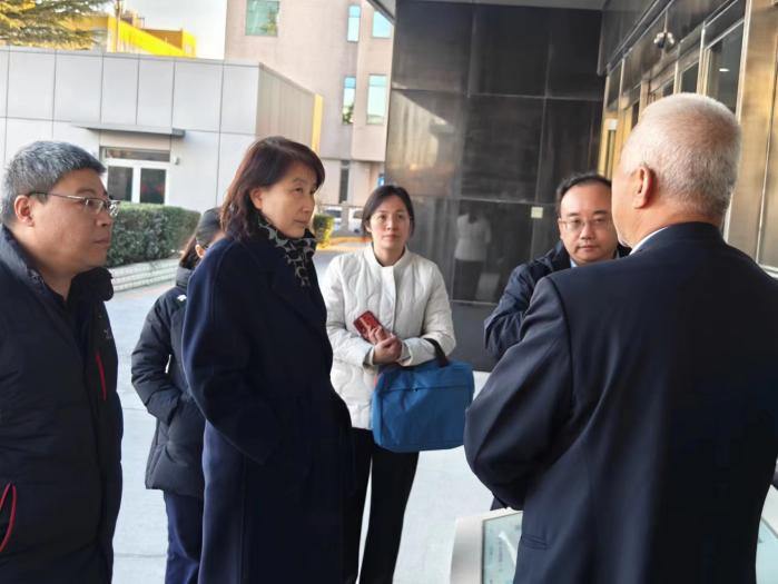 1702276694371242.png 6784658.png