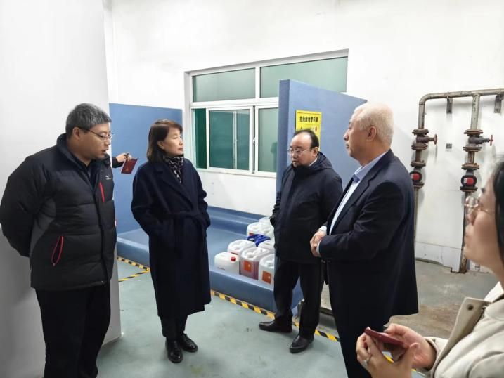 1702276720550837.png 63756756.png