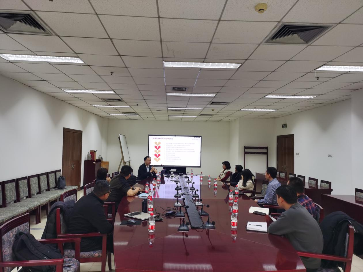 1702369025199454.png 357565.png