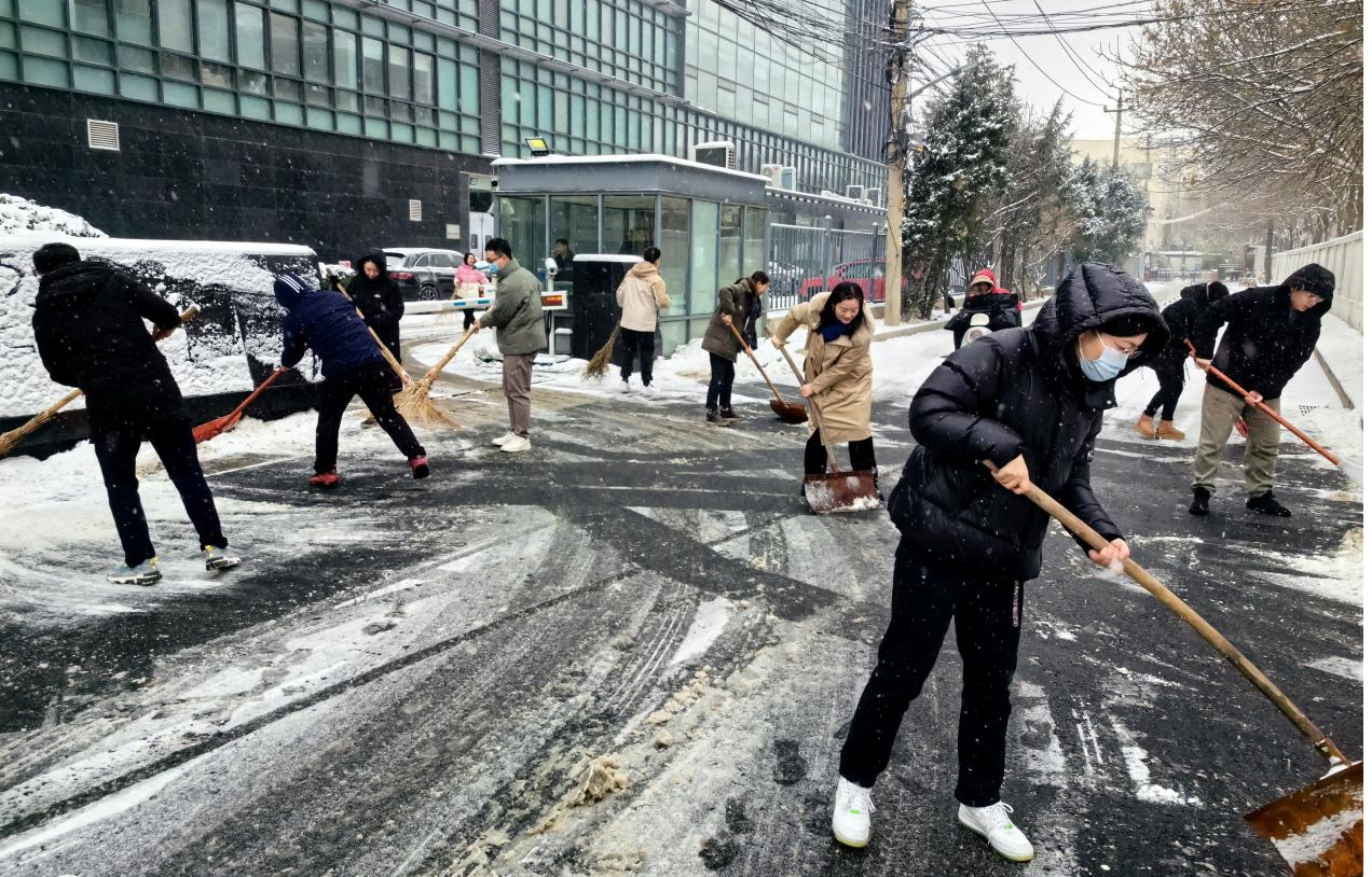 1702627028202535.png 6573647(1).png