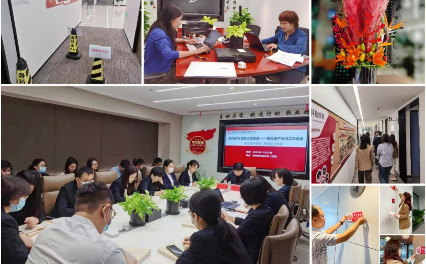 1703753512868022.png 76489679(1).png