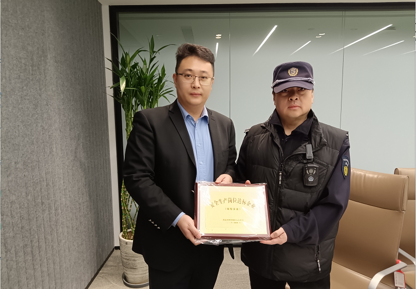 1705041646686474.png 435435.png