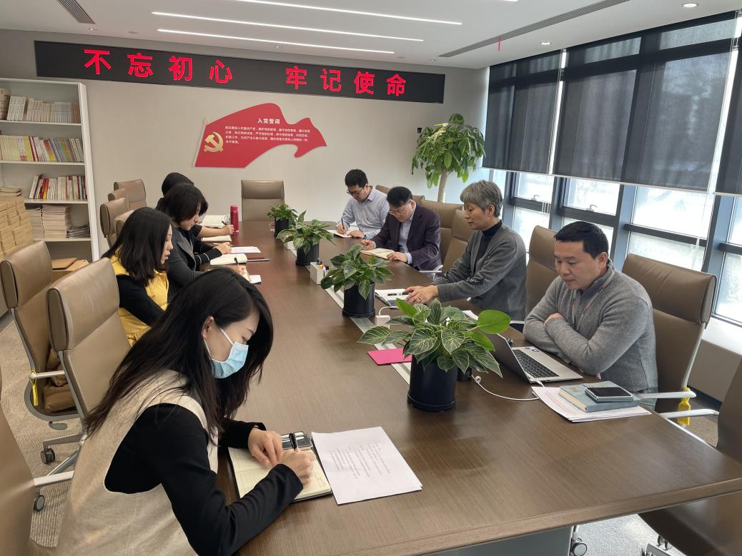 1705042096665413.png 456456757.png