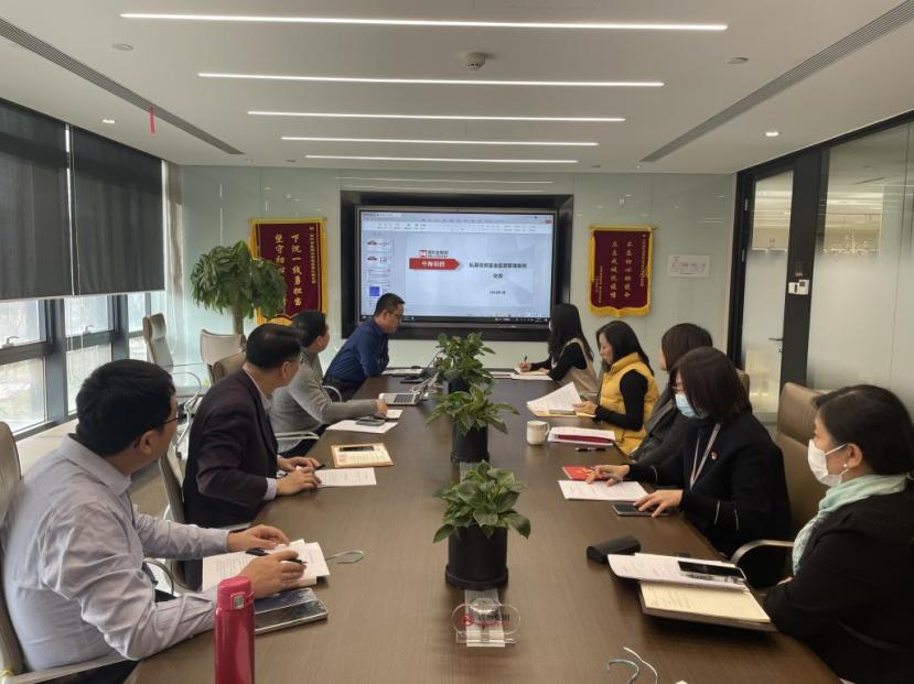 1705042322688470.png 5676.png