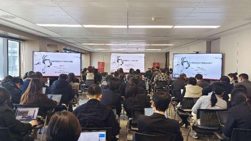 1705042676639835.png 456535.png