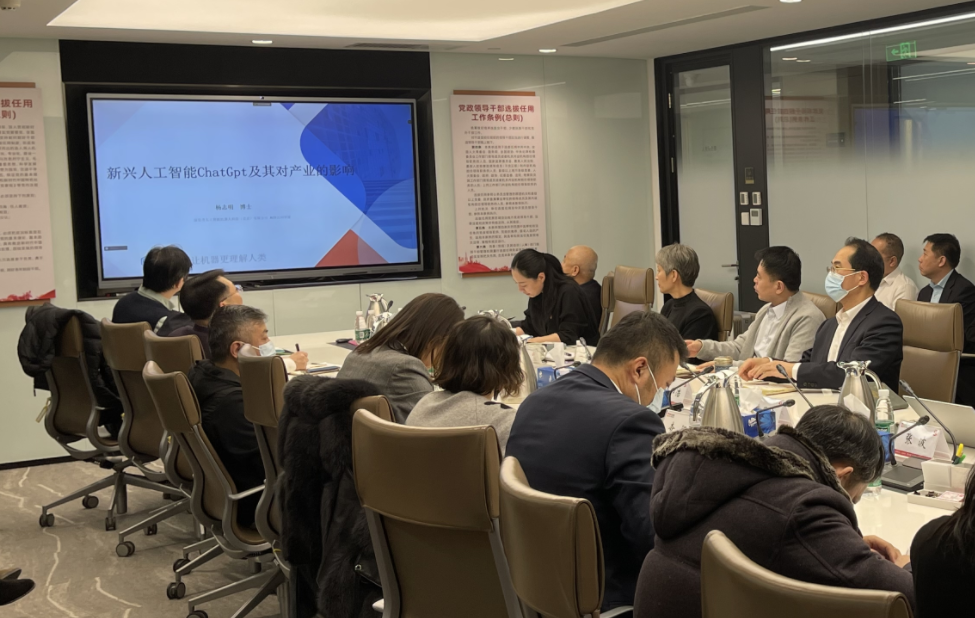 1705042712814917.png 5434534.png