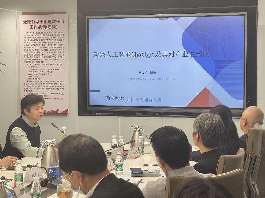 1705042730893297.png 5463452.png