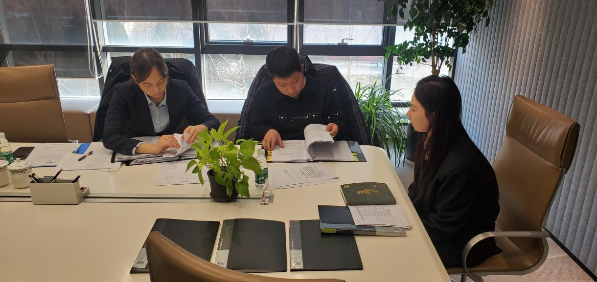 1705306749814068.png 57653865.png