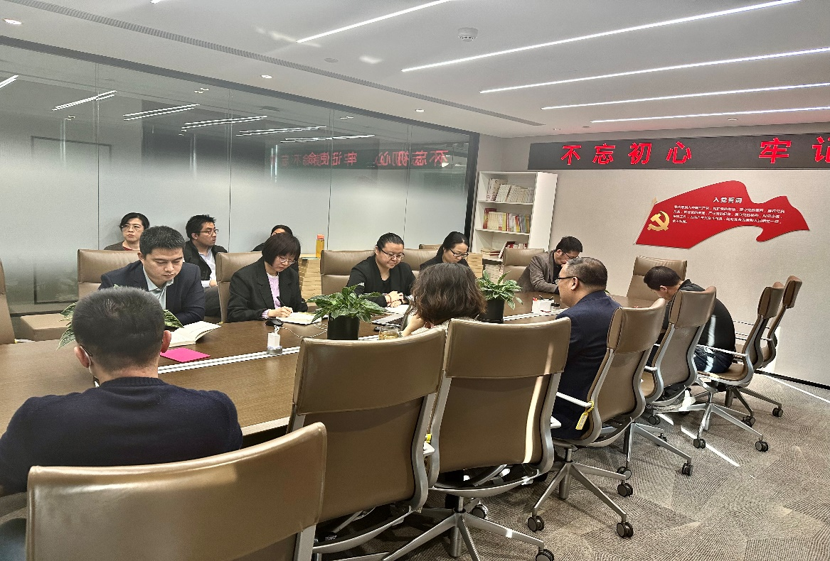 1705395521672121.png 56376573.png