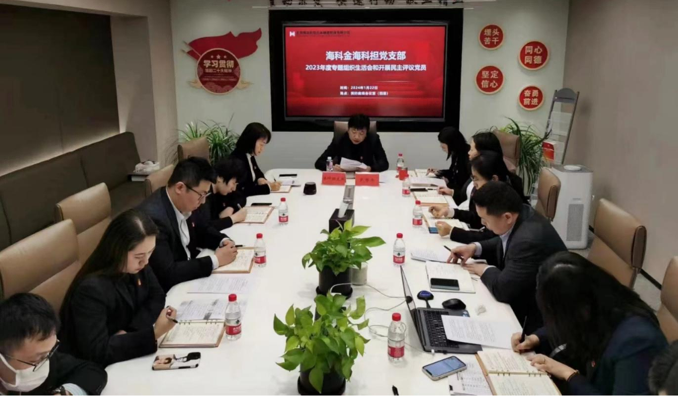 1706082370623393.png 764876(1).png