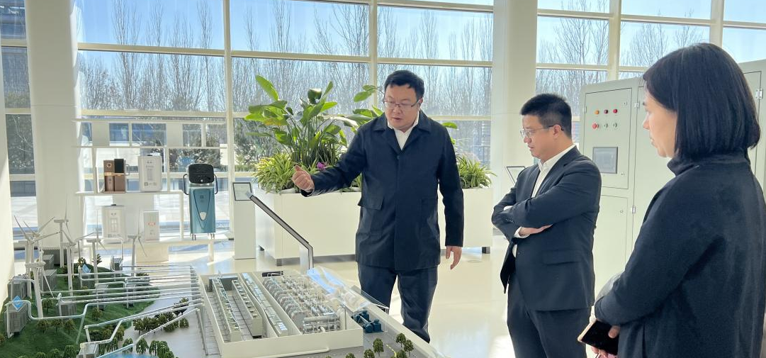 1706250508487488.png 屏幕截圖 2024-01-26 142818.png