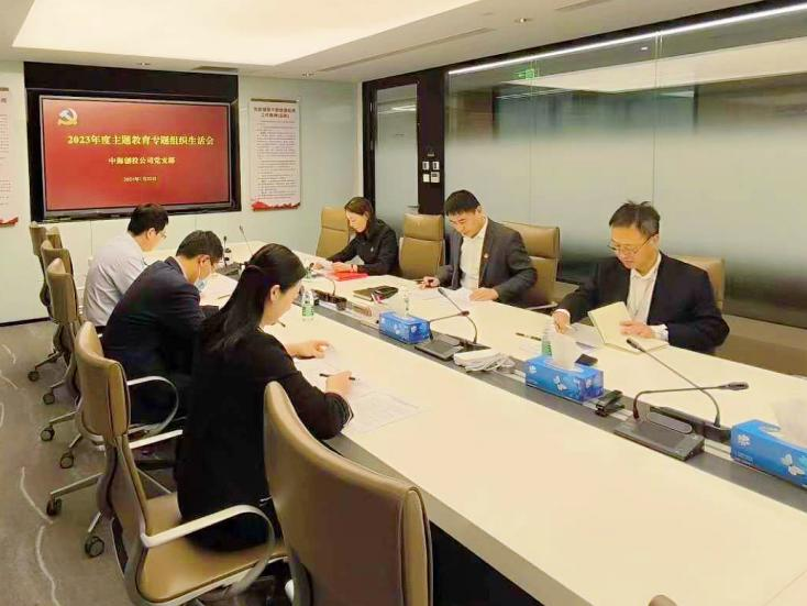 1706602075504446.png 6537365.png