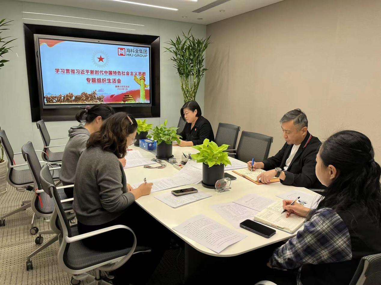 1706603100968904.png 53765.png