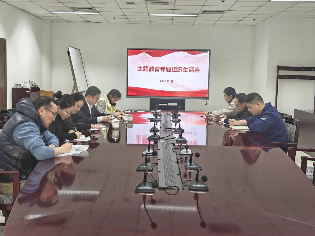 1706772545895354.png 46786756.png