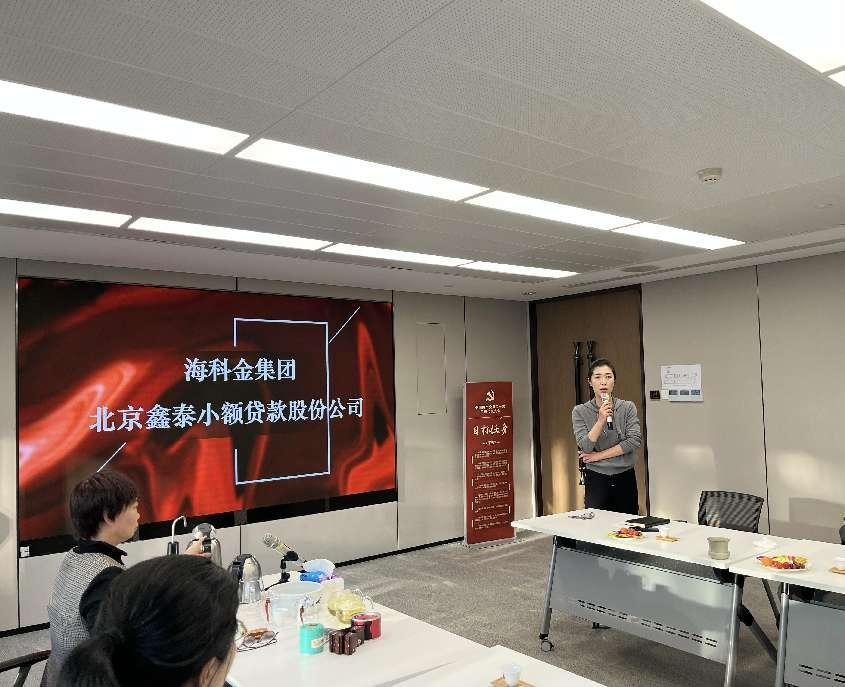 1706772647761068.png 5676576.png