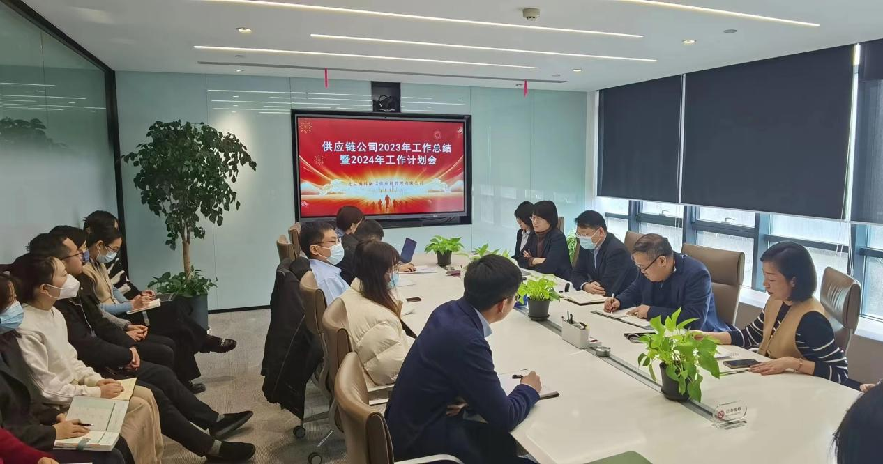 1706772759627408.png 346456.png