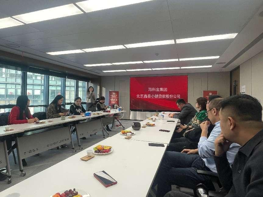 1707119651341800.png 654676537.png