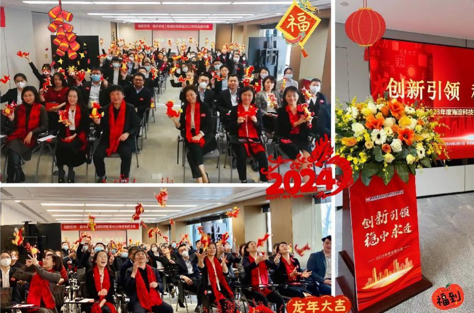 1707120919297528.png 11114565466(1).png