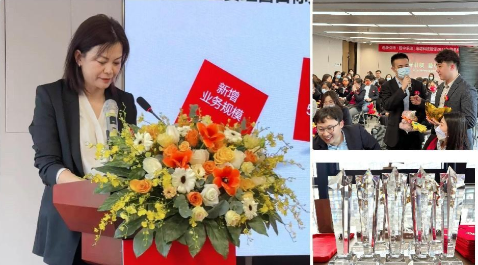 1707121264257079.png 33333345654654(1).png