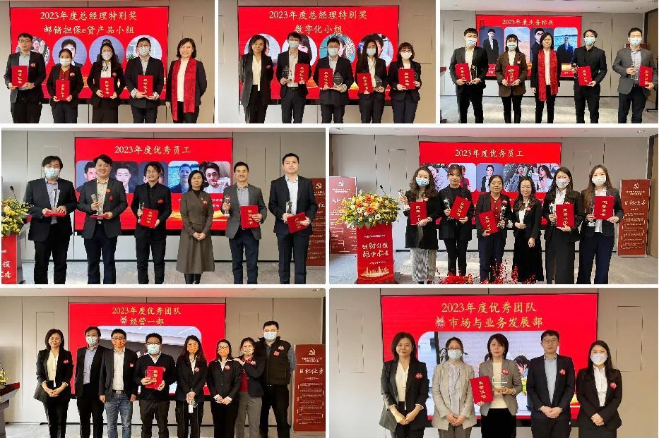 1707121301407263.png 444465756(1).png