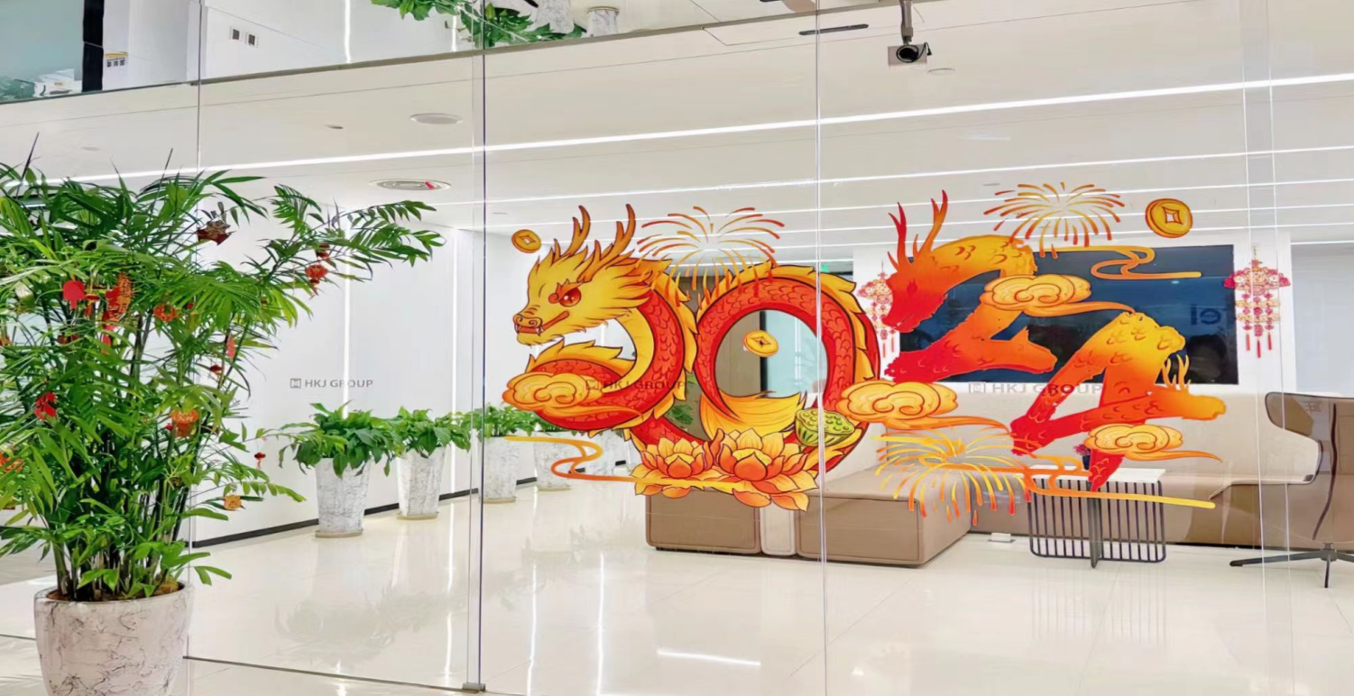 1707121466233816.png 7777775656.png