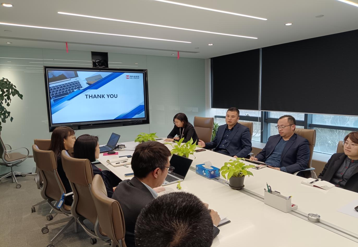 1707204609930778.png 46785638.png