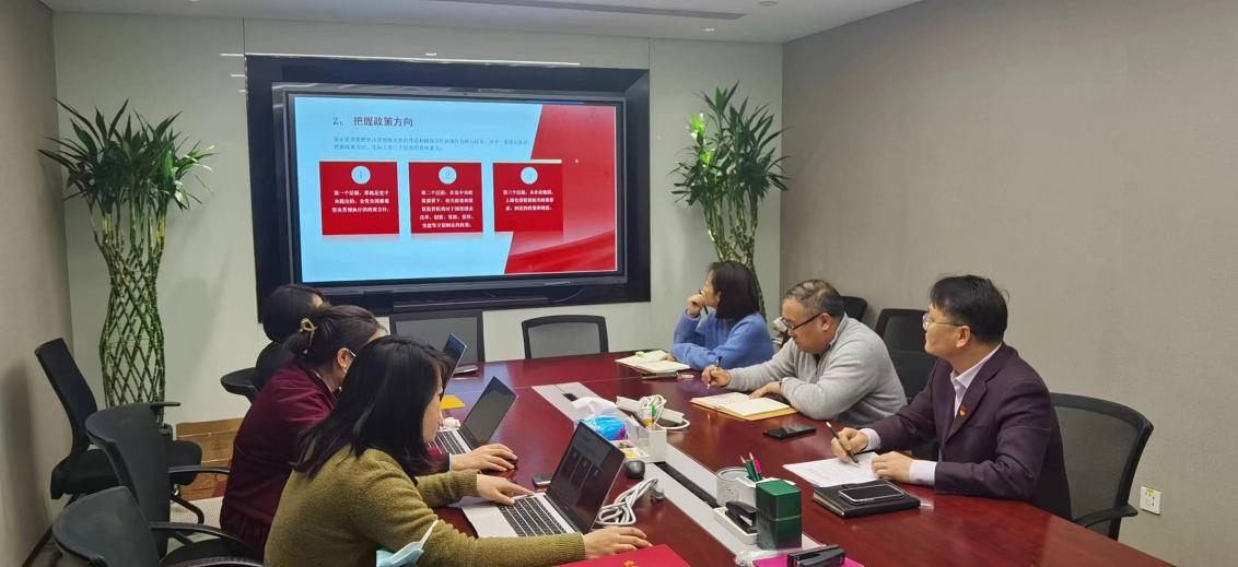 1709015815568952.png 35756也5.png