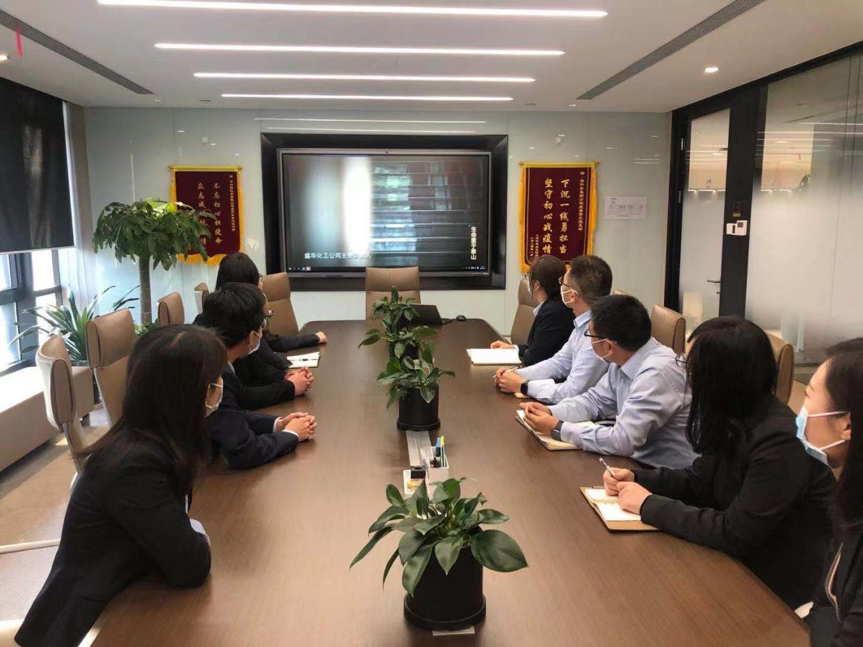 1709272776462571.png 問364為54675.png