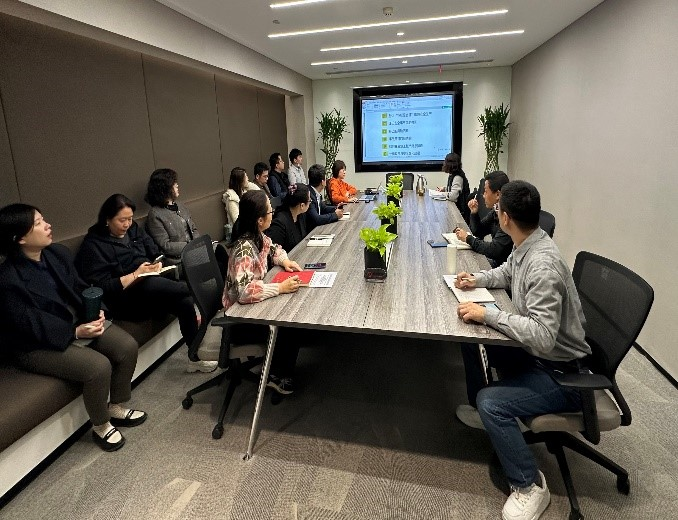 1709272980168248.png 圖片1.png764867刁.png