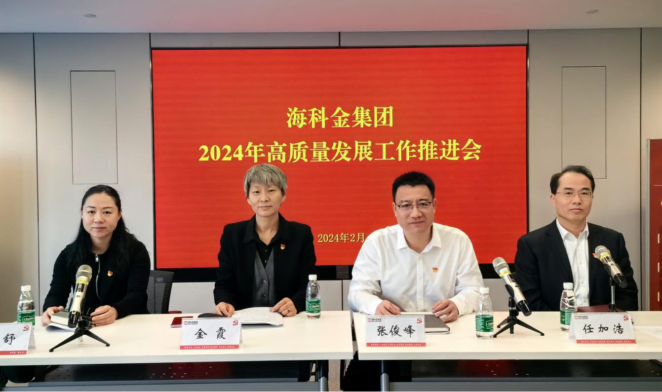 1709273526319743.png 24564564(1).png