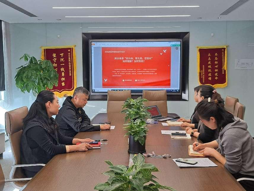 1709615530642314.png 635675675476.png