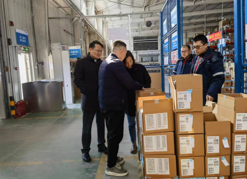 1710211387310052.png 屏幕截圖 2024-03-12 104042.png