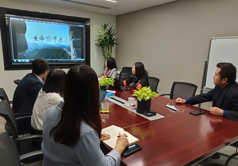 1710741505806588.png 54374257.png