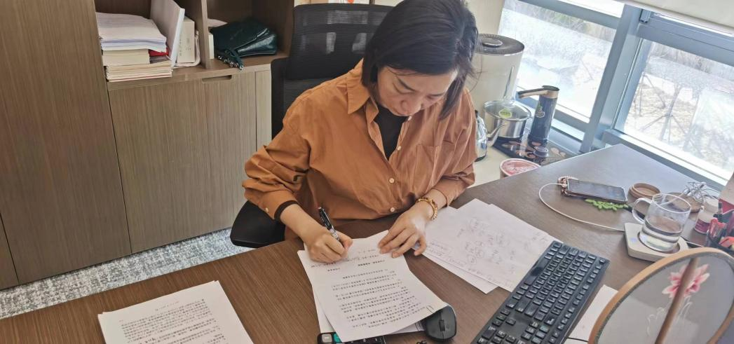 1710741802536057.png 13465345.png