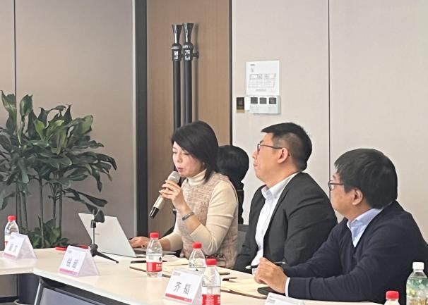 1710742015208549.png 3676573.png