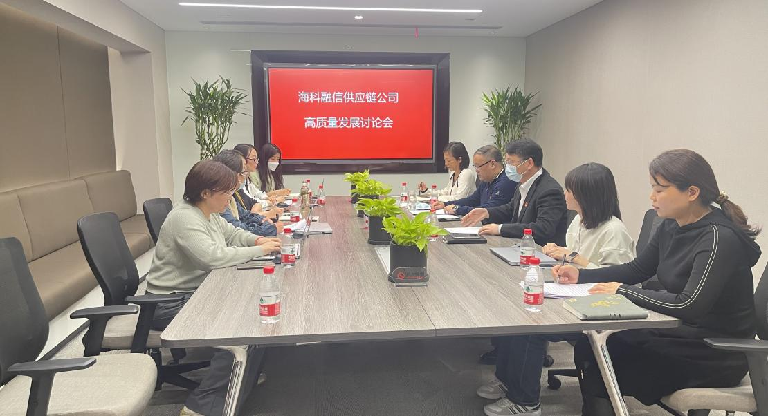 1711000165125175.png 345754742.png