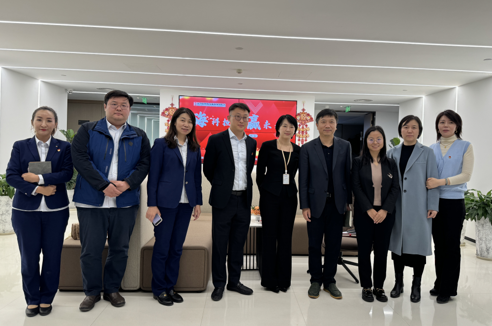 1711000725497046.png 屏幕截圖 2024-03-21 135710.png