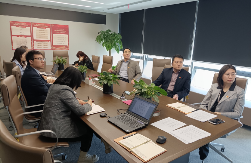 1711089878966872.png 345243524.png