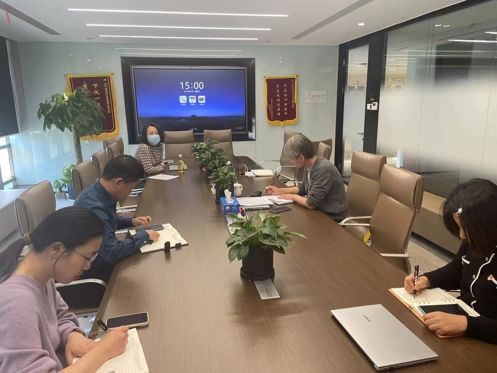 1711352826886064.png 35767.png