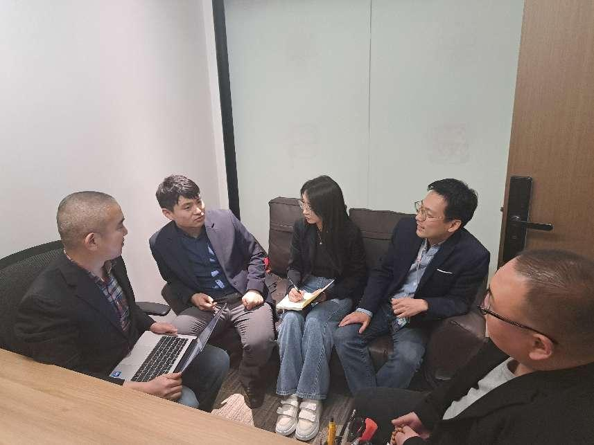 1711352966964890.png 5756378.png